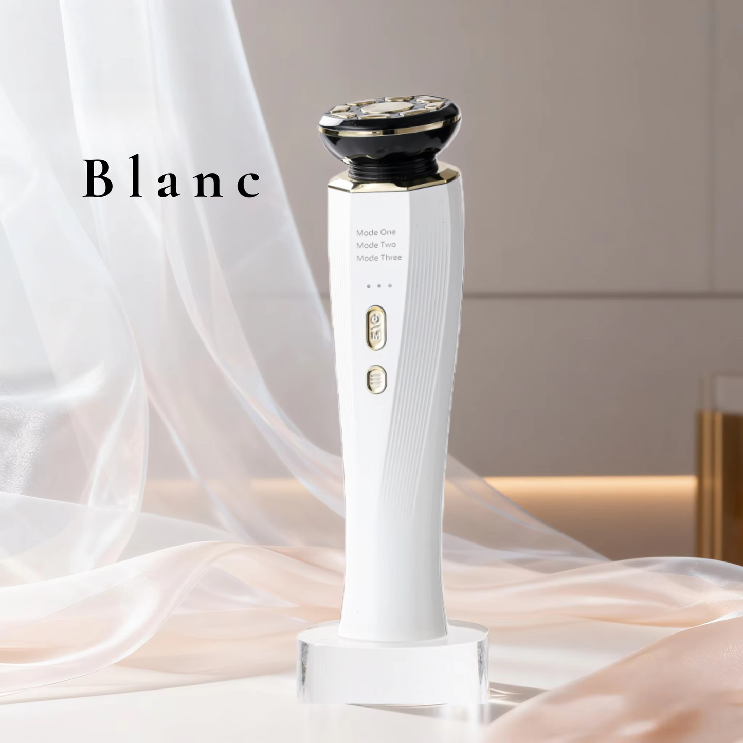 Appareil Lift & Glow