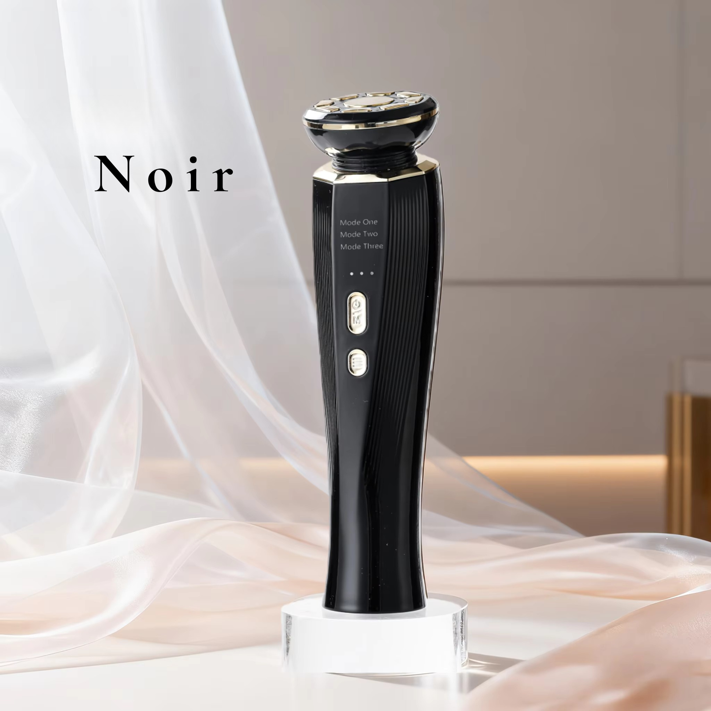 Appareil Lift & Glow