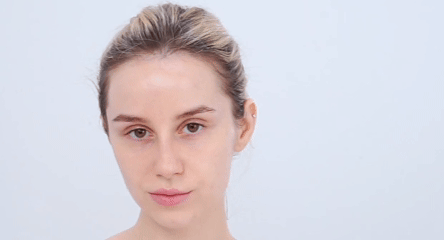 Appareil Lift & Glow